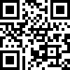 https://khabaronline.ir/xnwcj