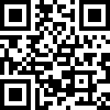 https://khabaronline.ir/xpgxW