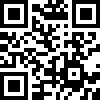 https://khabaronline.ir/xhcqN