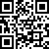 https://khabaronline.ir/xmjwG
