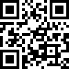 https://khabaronline.ir/x5Jvj