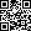 https://khabaronline.ir/x5RkW