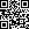 https://khabaronline.ir/x8bhv