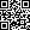 https://khabaronline.ir/xp3j4