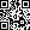 https://khabaronline.ir/x3VpT