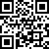 https://khabaronline.ir/xk9gc