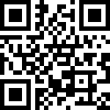 https://khabaronline.ir/xhzTP