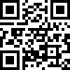 https://khabaronline.ir/xm6d9