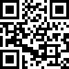 https://khabaronline.ir/xq66v