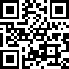 https://khabaronline.ir/xfSyq