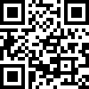 https://khabaronline.ir/x4vNn