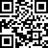 https://khabaronline.ir/x6s3X