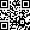 https://khabaronline.ir/xg2qf