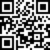https://khabaronline.ir/x38Vb