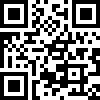 https://khabaronline.ir/x4yV6