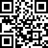 https://khabaronline.ir/x8QRy