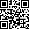 https://khabaronline.ir/xsLX