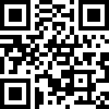 https://khabaronline.ir/xjFg3
