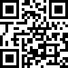 https://khabaronline.ir/xhKqK