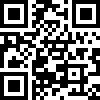 https://khabaronline.ir/xnmk5