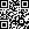 https://khabaronline.ir/x4j6h