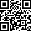 https://khabaronline.ir/x3y57