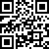 https://khabaronline.ir/x3qbC