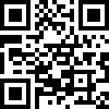 https://khabaronline.ir/xmNqg