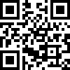 https://khabaronline.ir/x8wTS