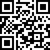 https://khabaronline.ir/x3mLL