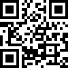 https://khabaronline.ir/xq9Vx