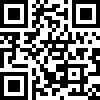 https://khabaronline.ir/xhC6t