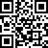 https://khabaronline.ir/xkfRQ