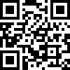 https://khabaronline.ir/x6GKK
