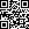 https://khabaronline.ir/xk9mD