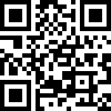 https://khabaronline.ir/x3xCG