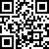 https://khabaronline.ir/xp5hw