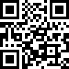 https://khabaronline.ir/x3fdf