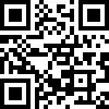 https://khabaronline.ir/xmstg