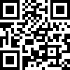 https://khabaronline.ir/x6j2c