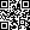 https://khabaronline.ir/xgYzJ