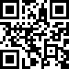 https://khabaronline.ir/x79Kv
