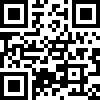 https://khabaronline.ir/xgTVL