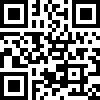 https://khabaronline.ir/xBPx