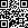 https://khabaronline.ir/xkfYq