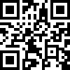 https://khabaronline.ir/x92WH