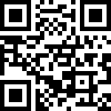 https://khabaronline.ir/xmy63