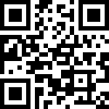 https://khabaronline.ir/x4WwB