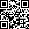 https://khabaronline.ir/xqkCj