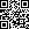 https://khabaronline.ir/xgPHr